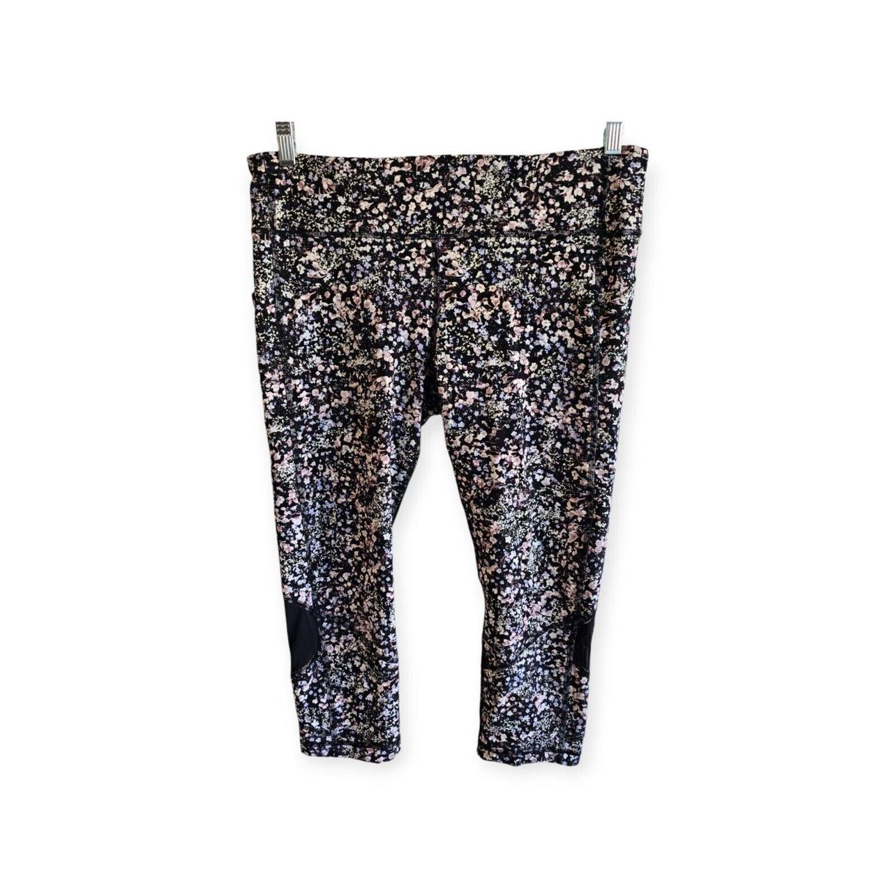 item listed by jjventas