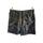 item listed by jjventas