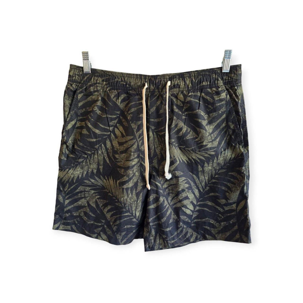 item listed by jjventas