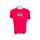 item listed by jjventas