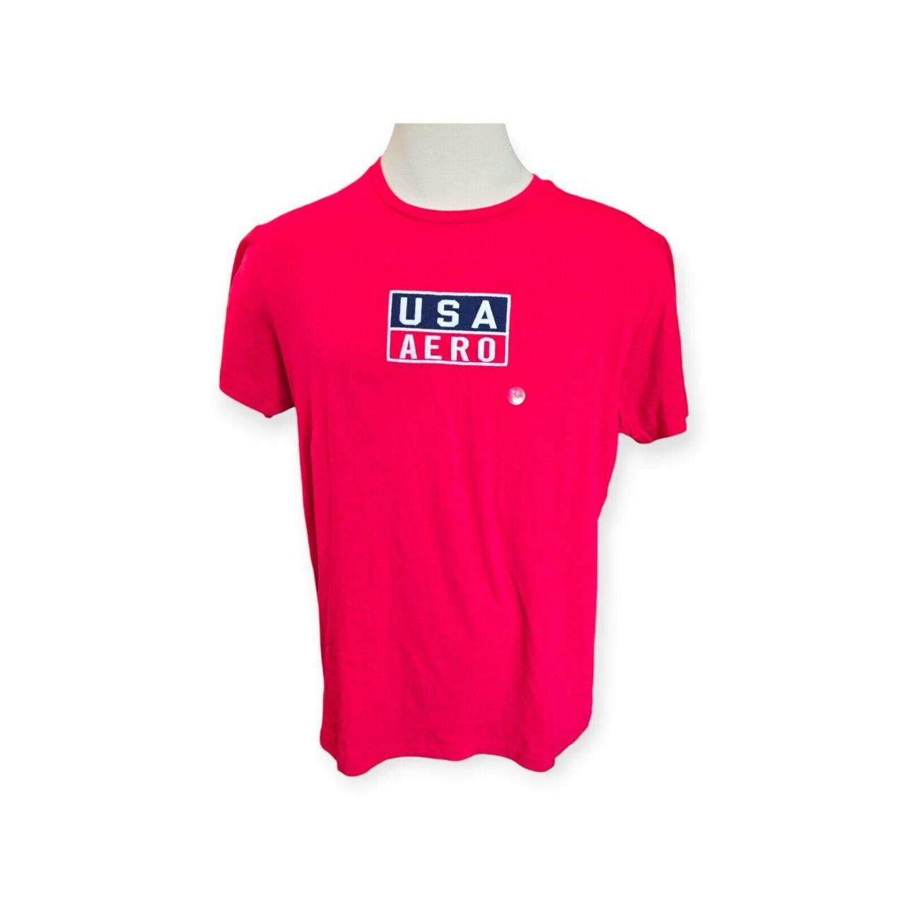 item listed by jjventas