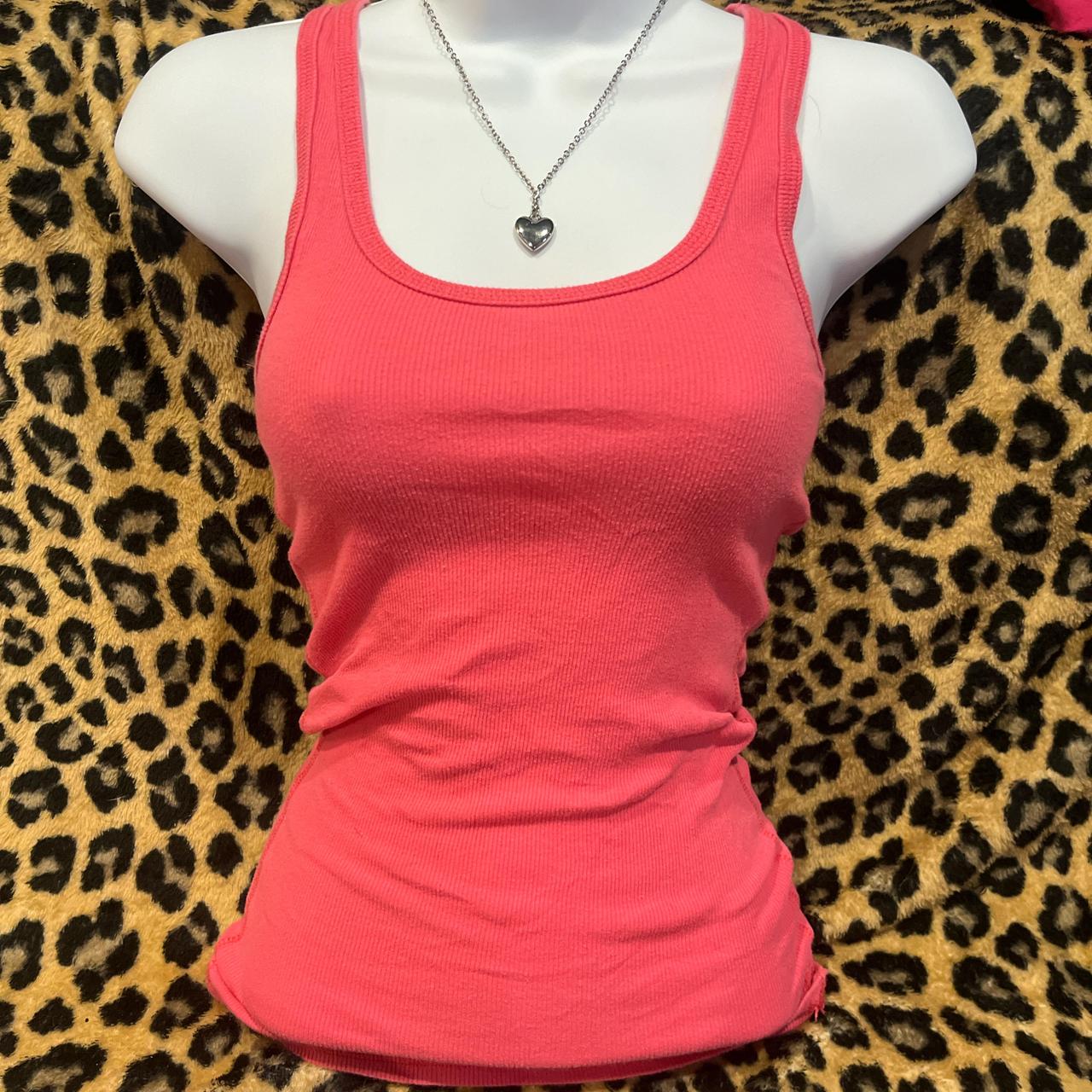 item listed by alyssaaakayz