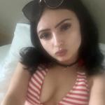 alyssaaakayz's profile picture