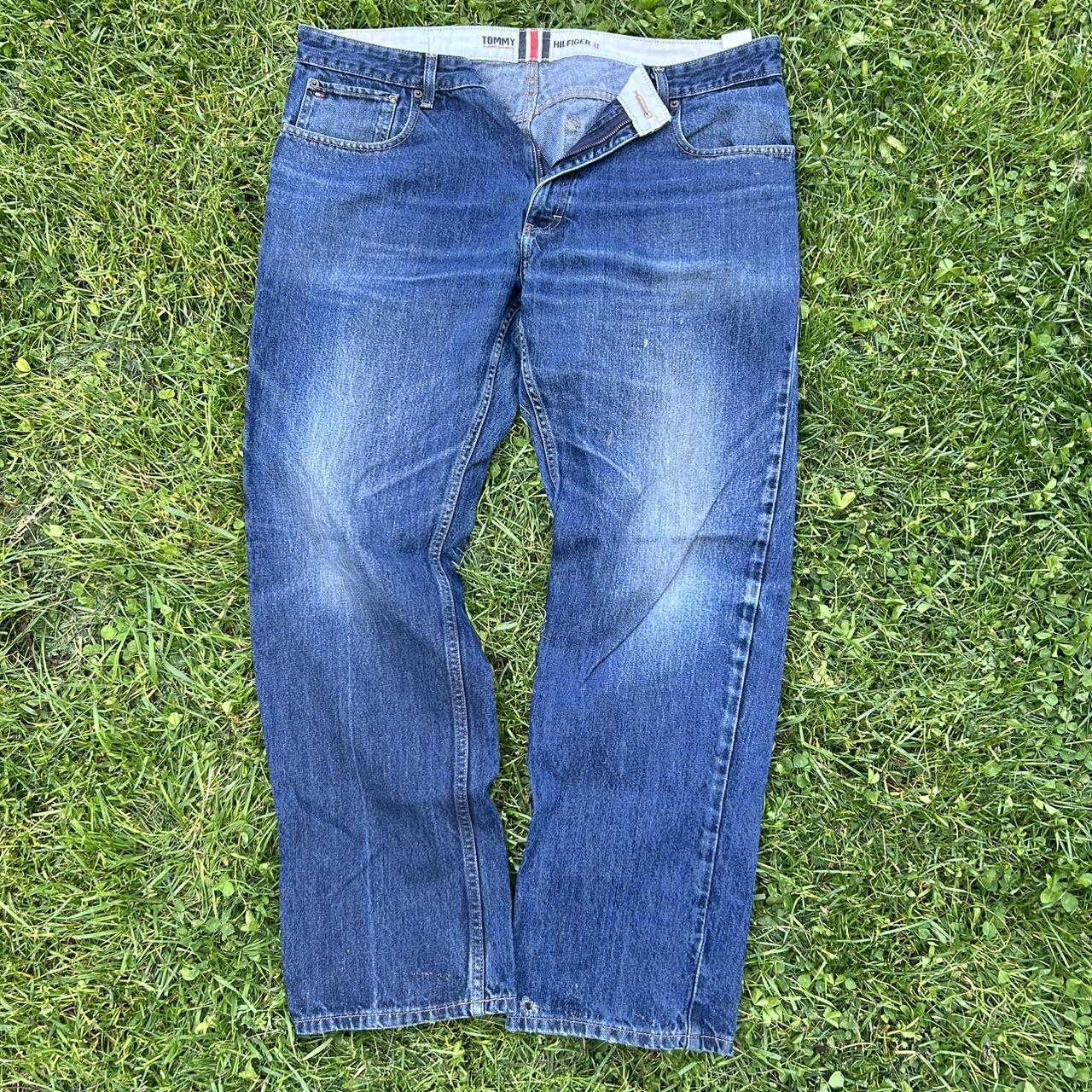 item listed by maxg_61