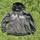 item listed by maxg_61