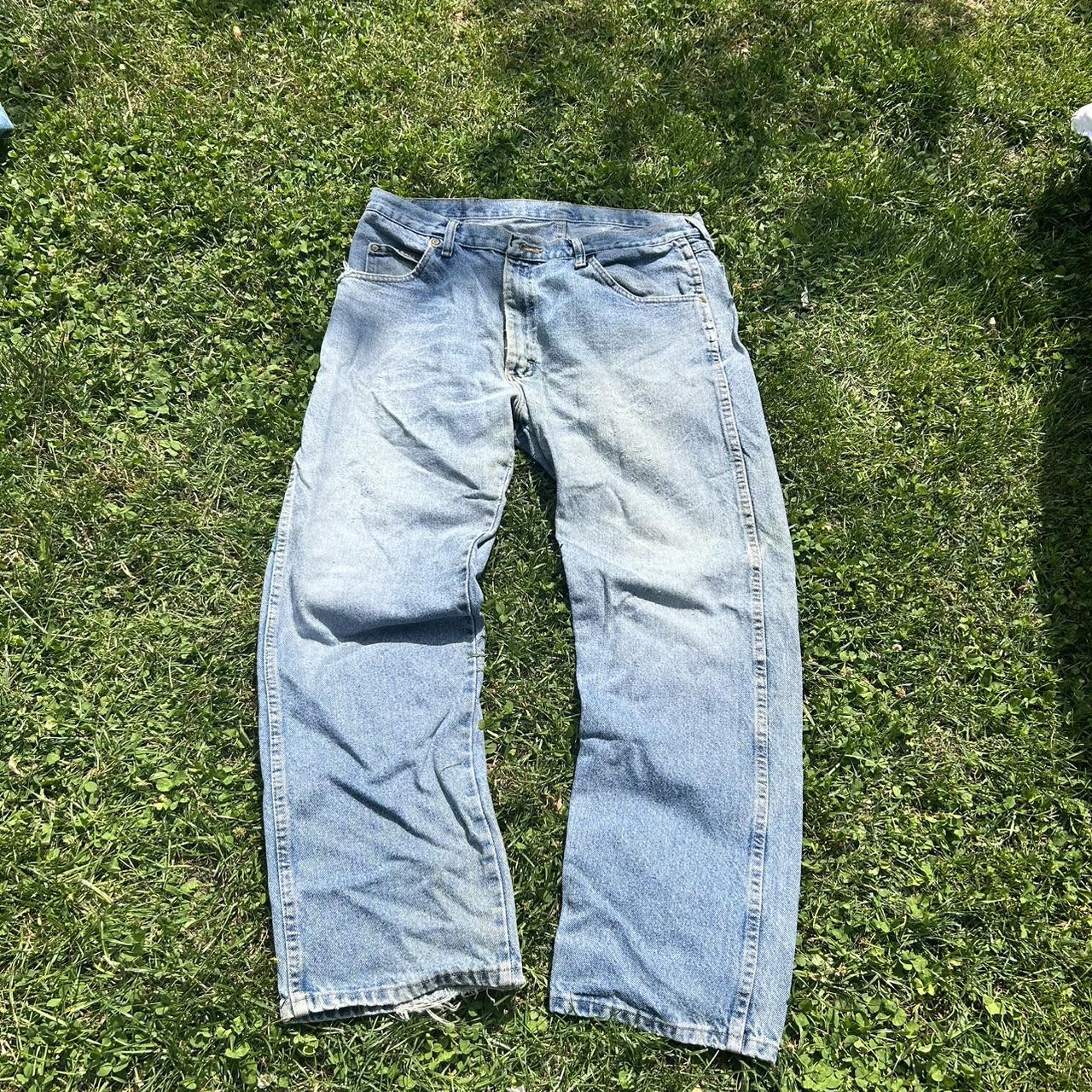 item listed by maxg_61