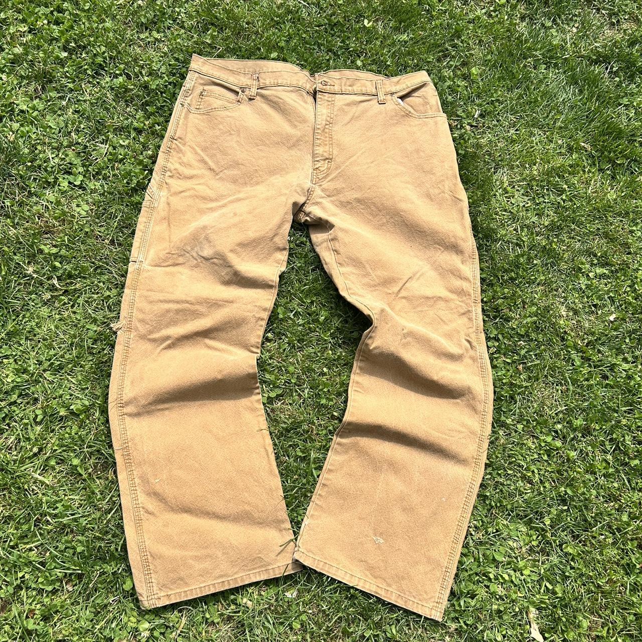 item listed by maxg_61