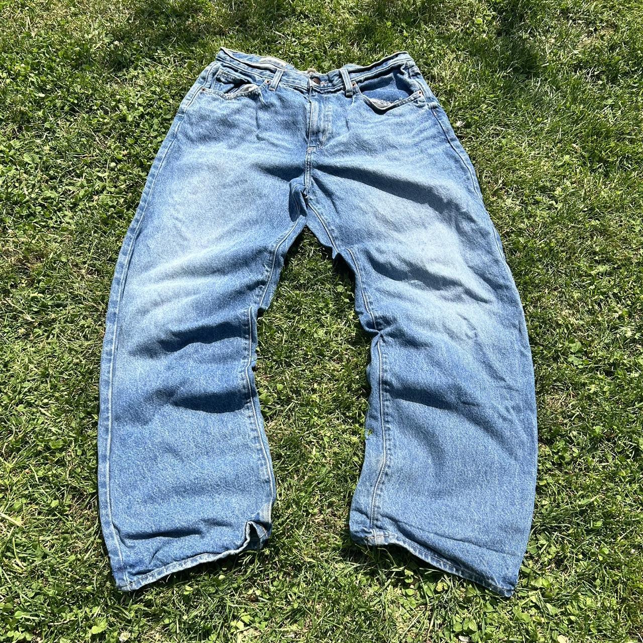 item listed by maxg_61