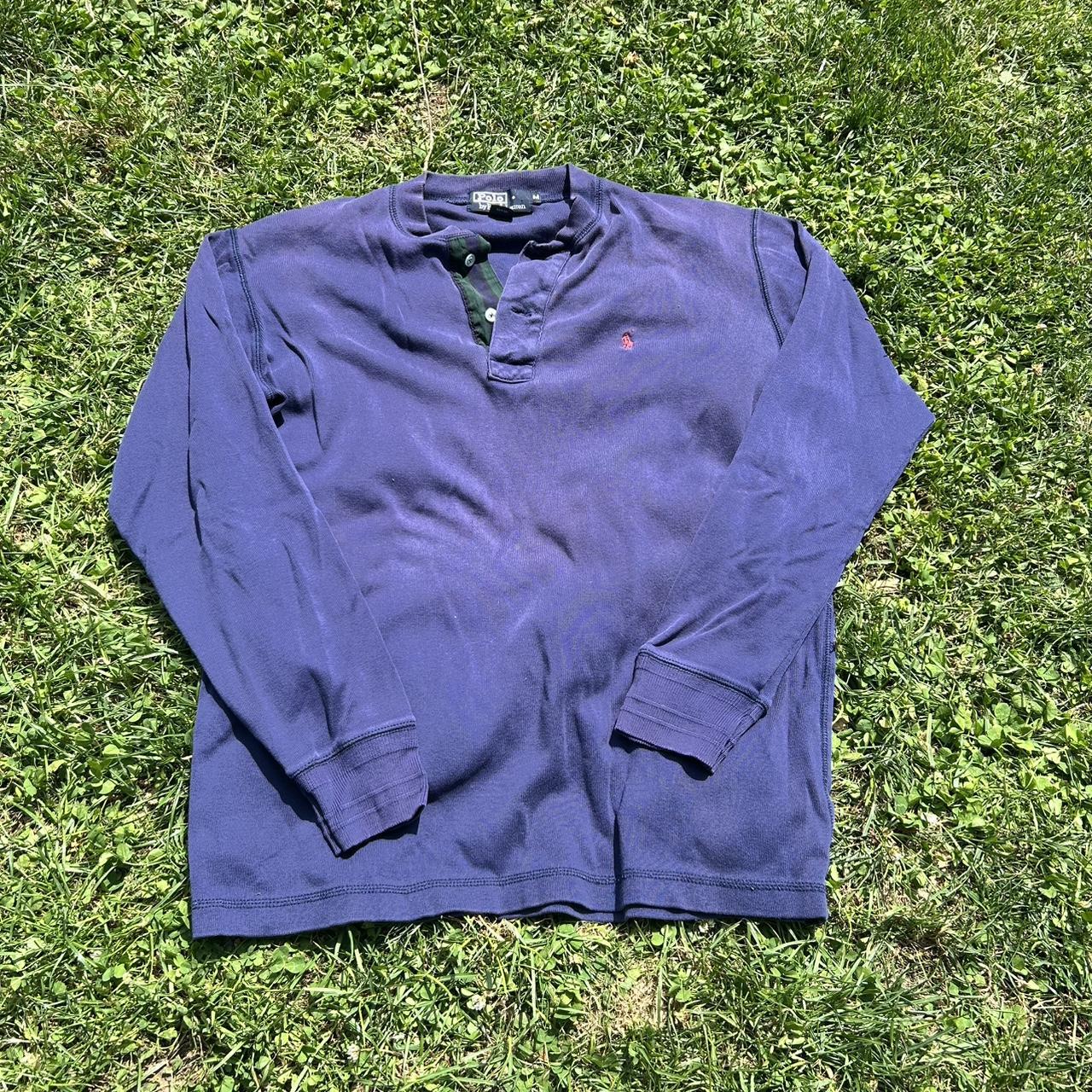 item listed by maxg_61