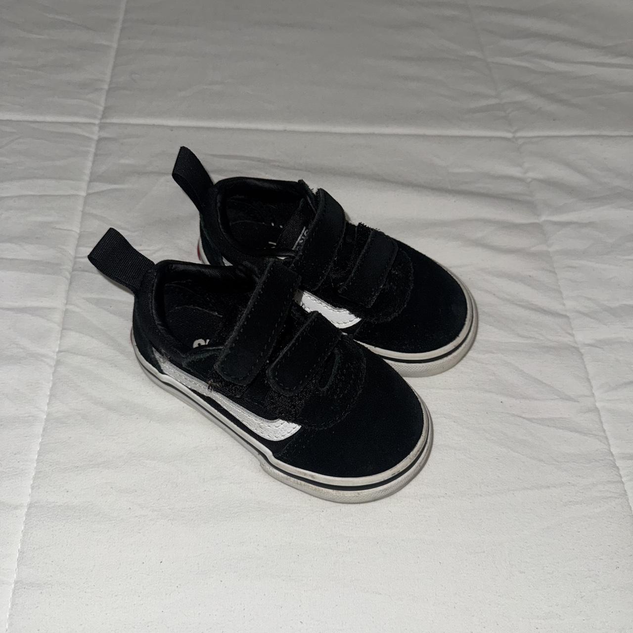item listed by delarosajenn