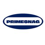 primesnag's profile picture