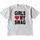item listed by primesnag