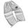 item listed by primesnag