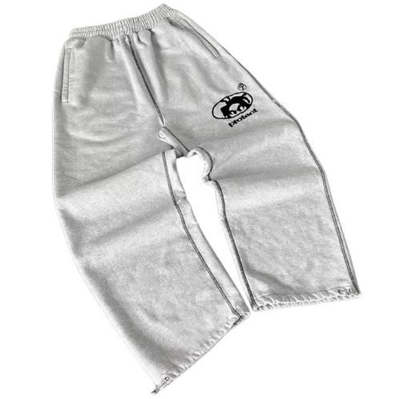 item listed by primesnag