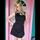 item listed by tealchromatic