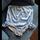 item listed by tealchromatic
