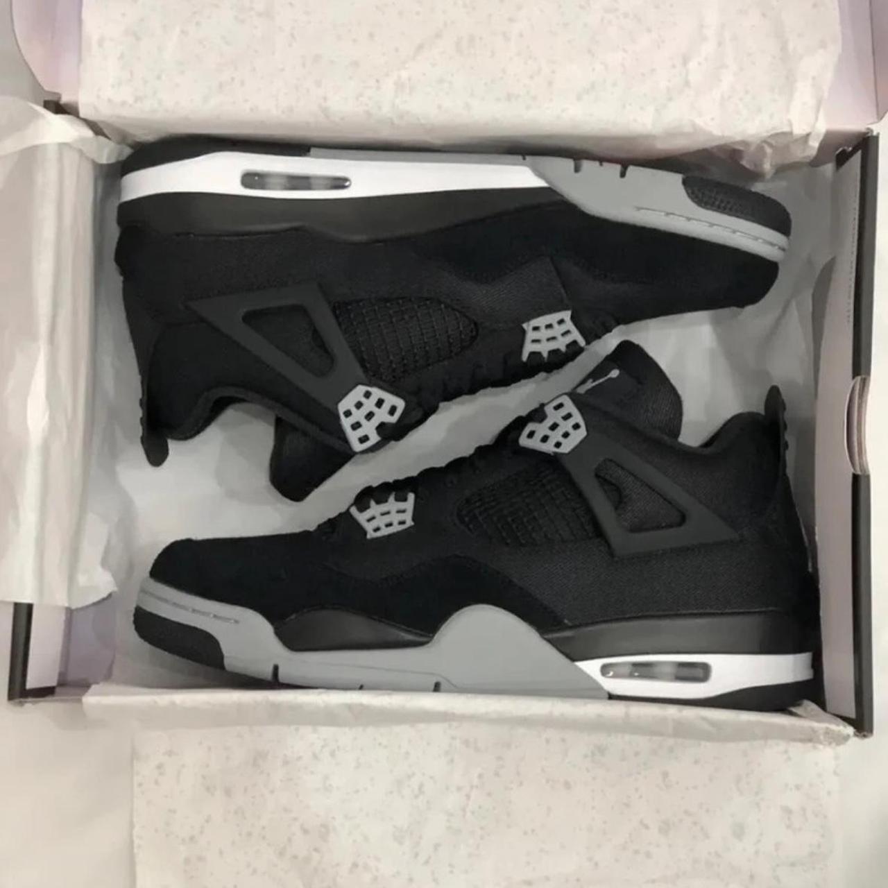4s yellow