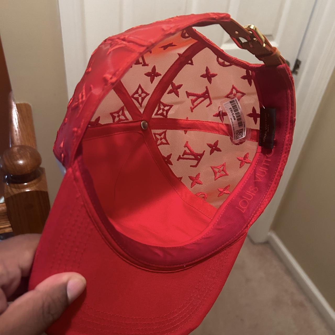 Lightly used Louis Vuitton Everyday LV