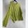 item listed by loli_store