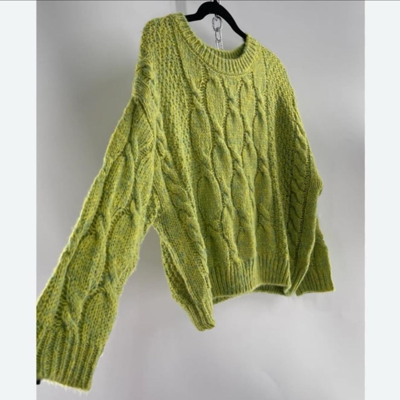 item listed by loli_store