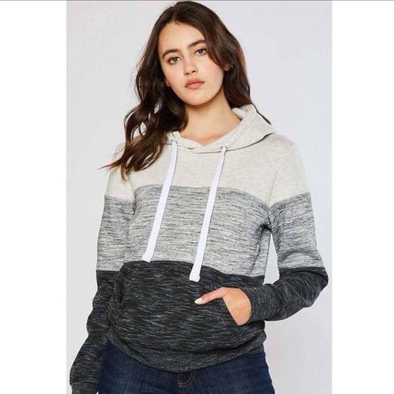 item listed by loli_store
