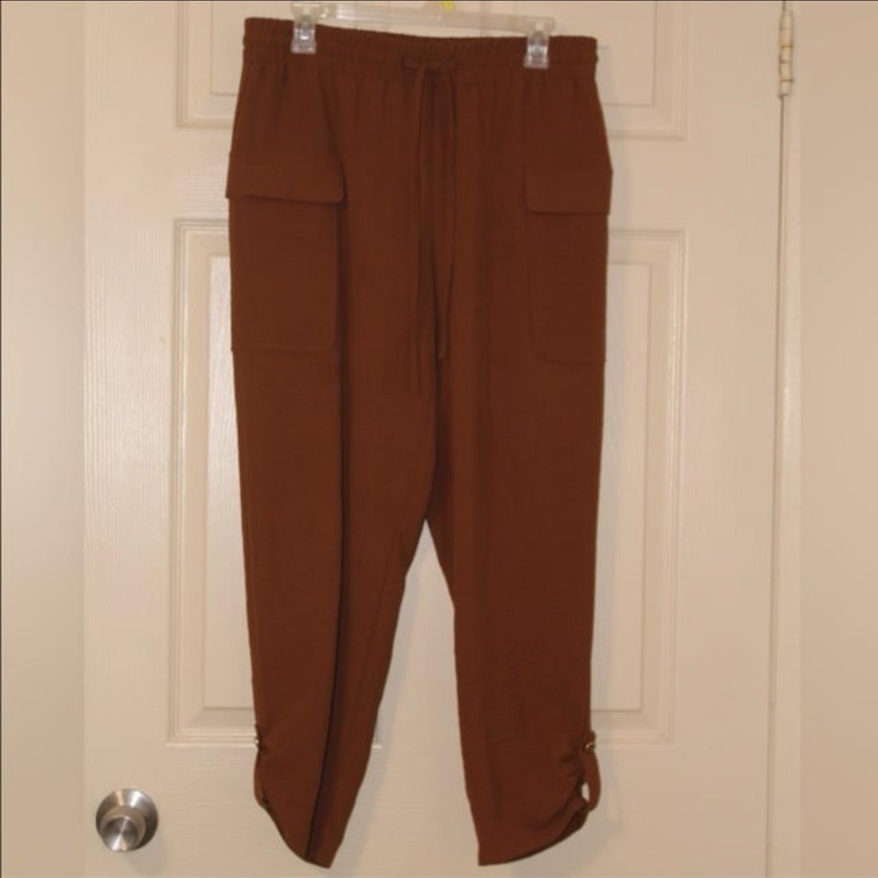 item listed by loli_store