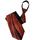 item listed by loli_store
