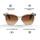 item listed by loli_store
