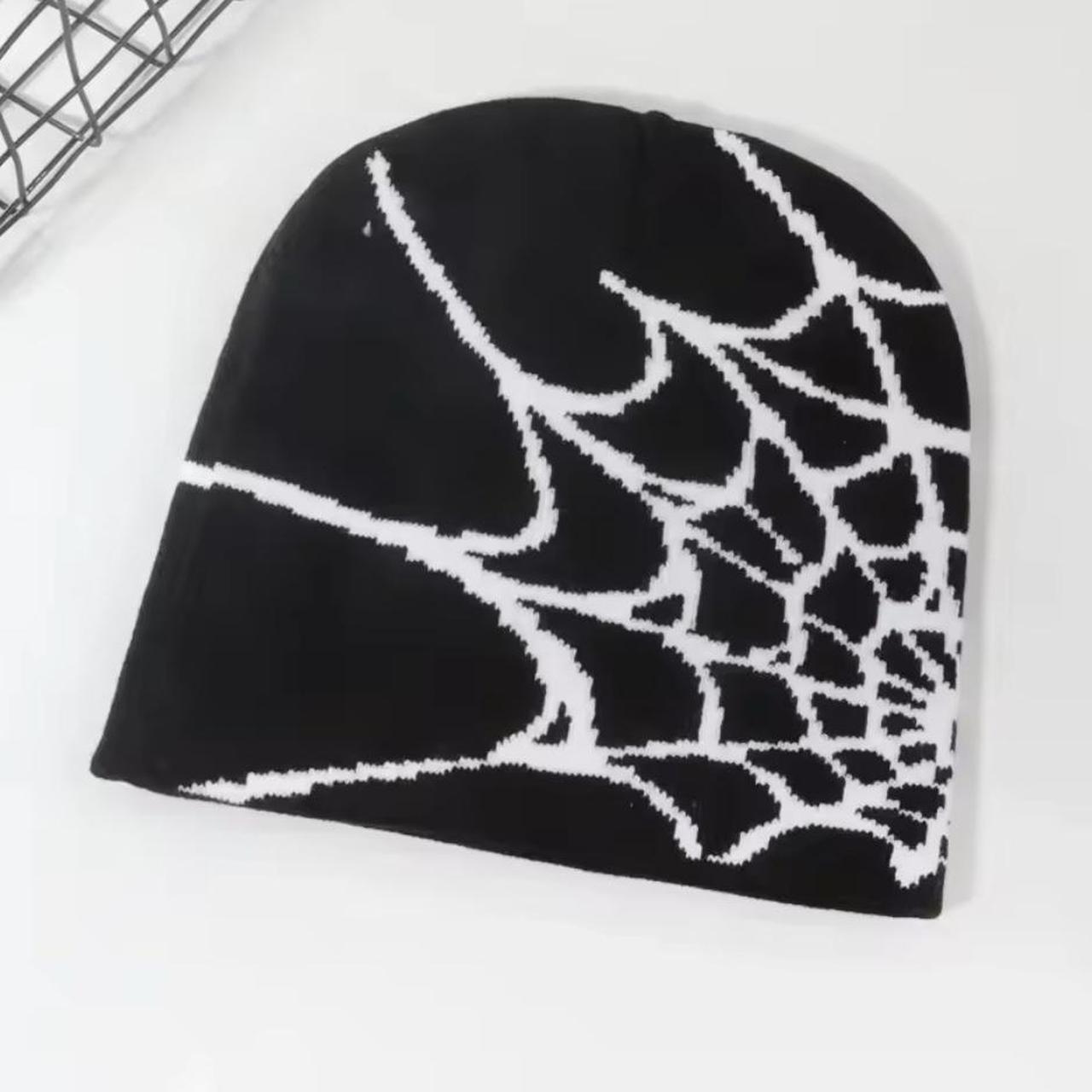 item listed by jay2tuf