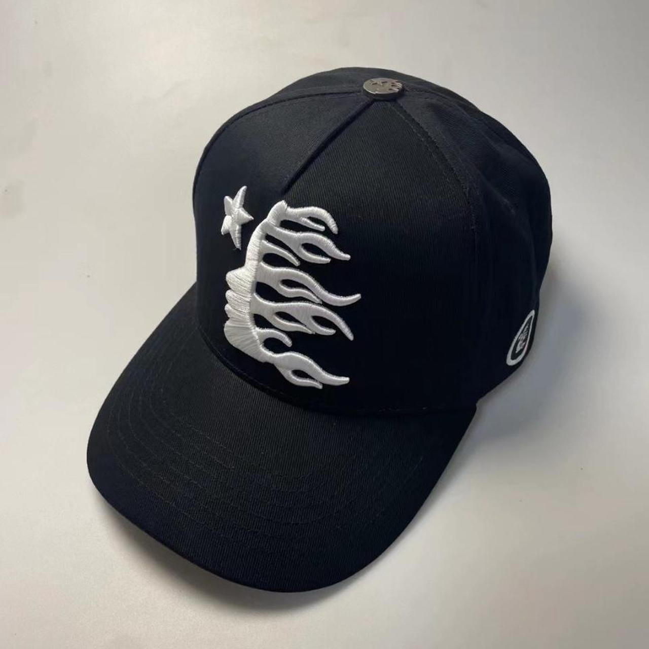 item listed by jay2tuf