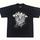 item listed by jay2tuf