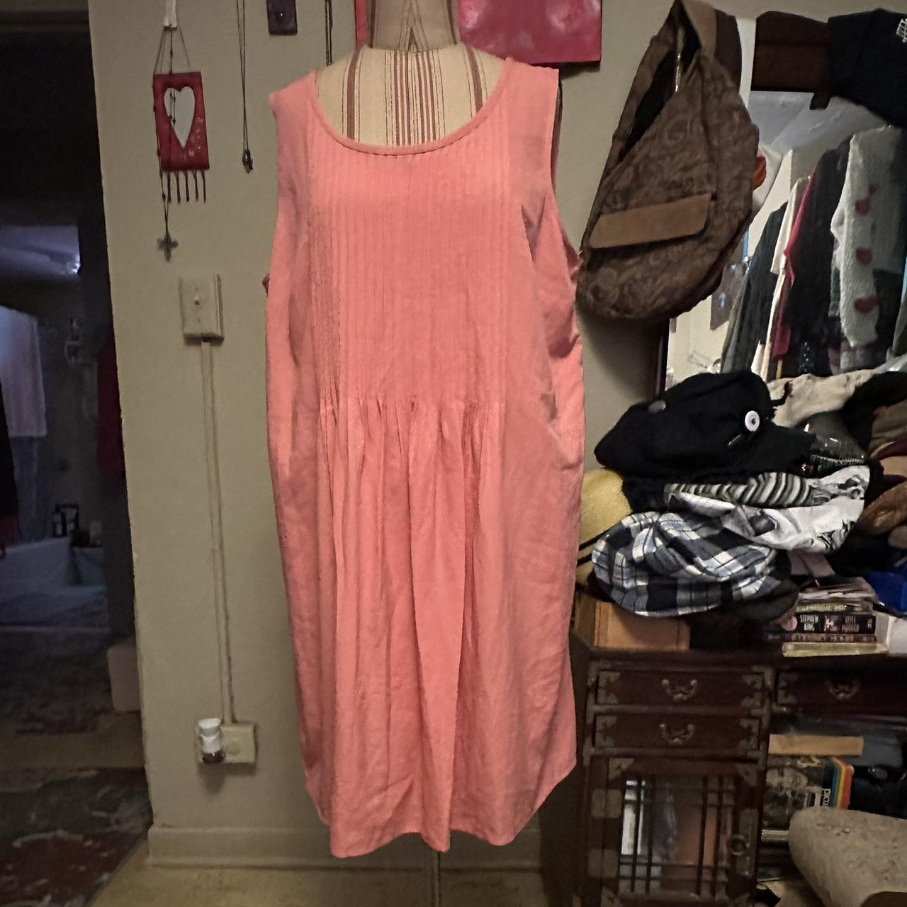 item listed by rebornohword