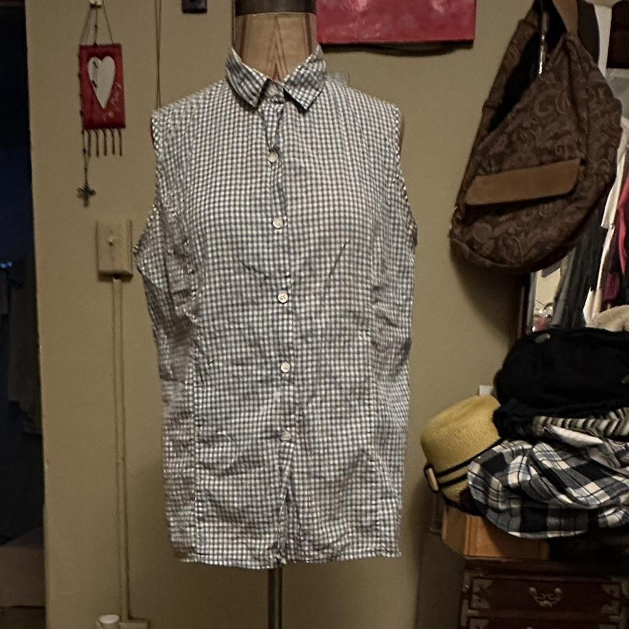 item listed by rebornohword