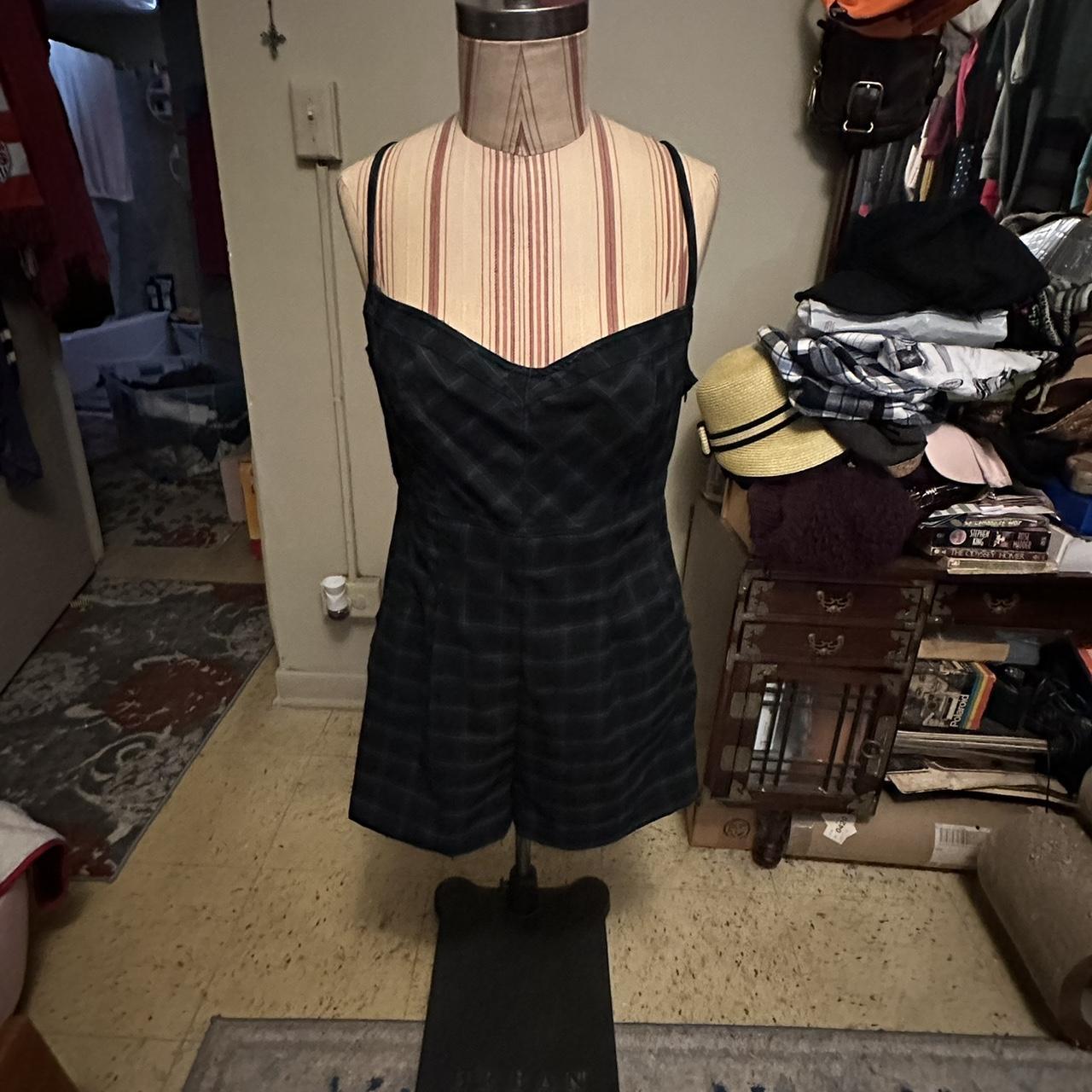 item listed by rebornohword
