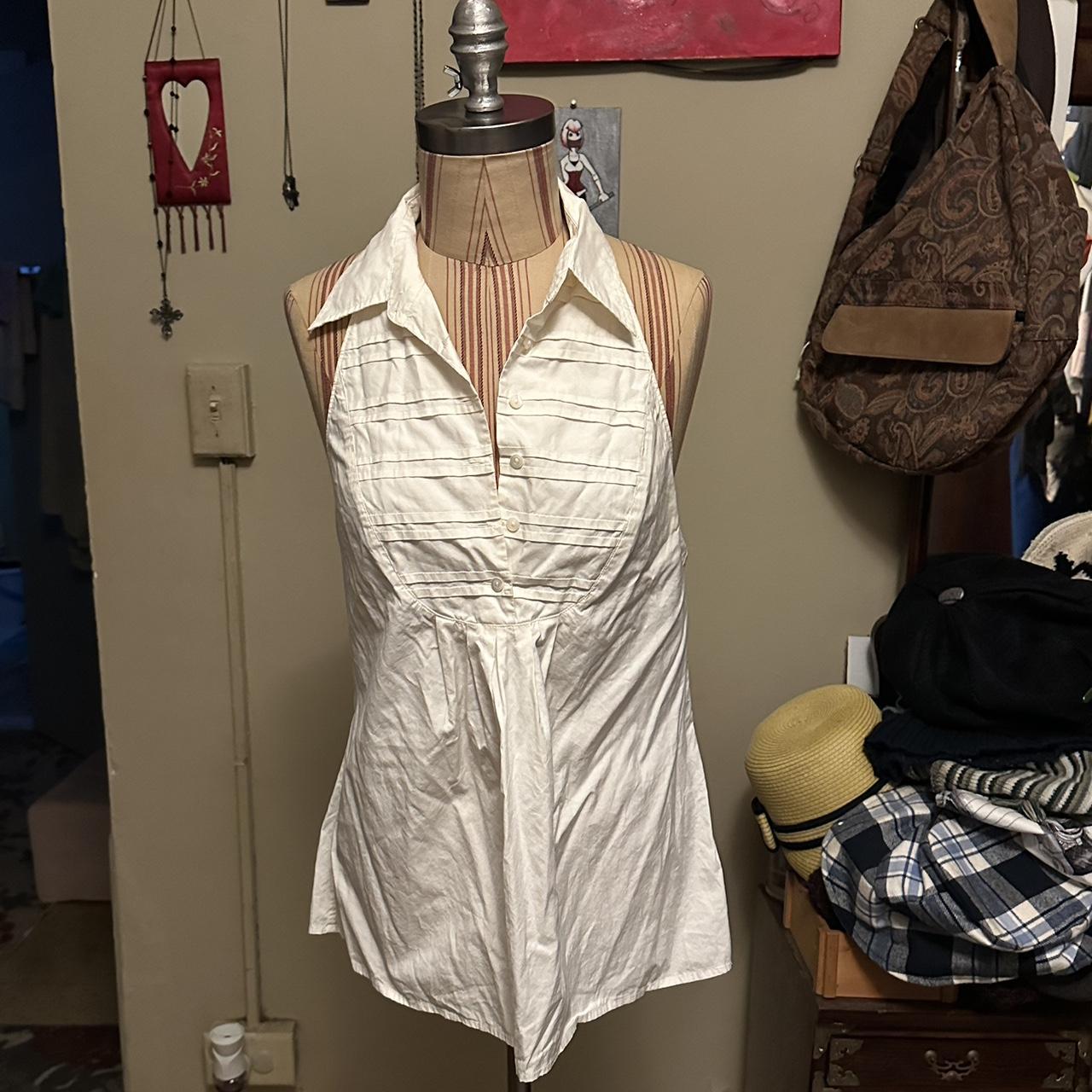 item listed by rebornohword