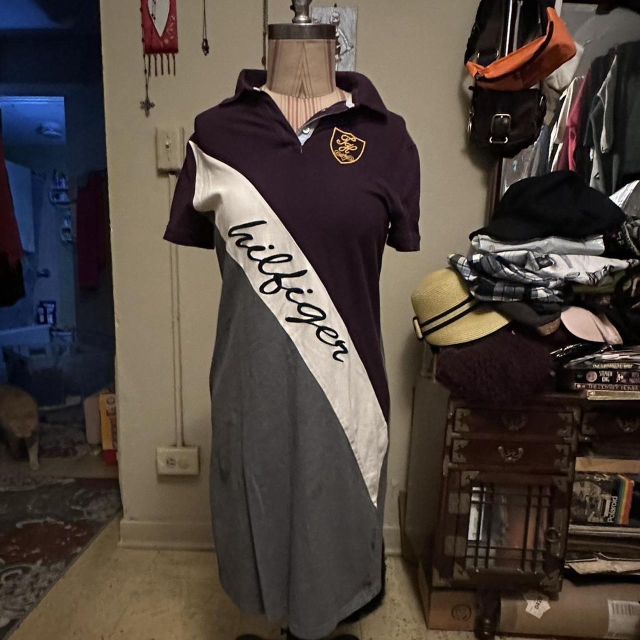 item listed by rebornohword