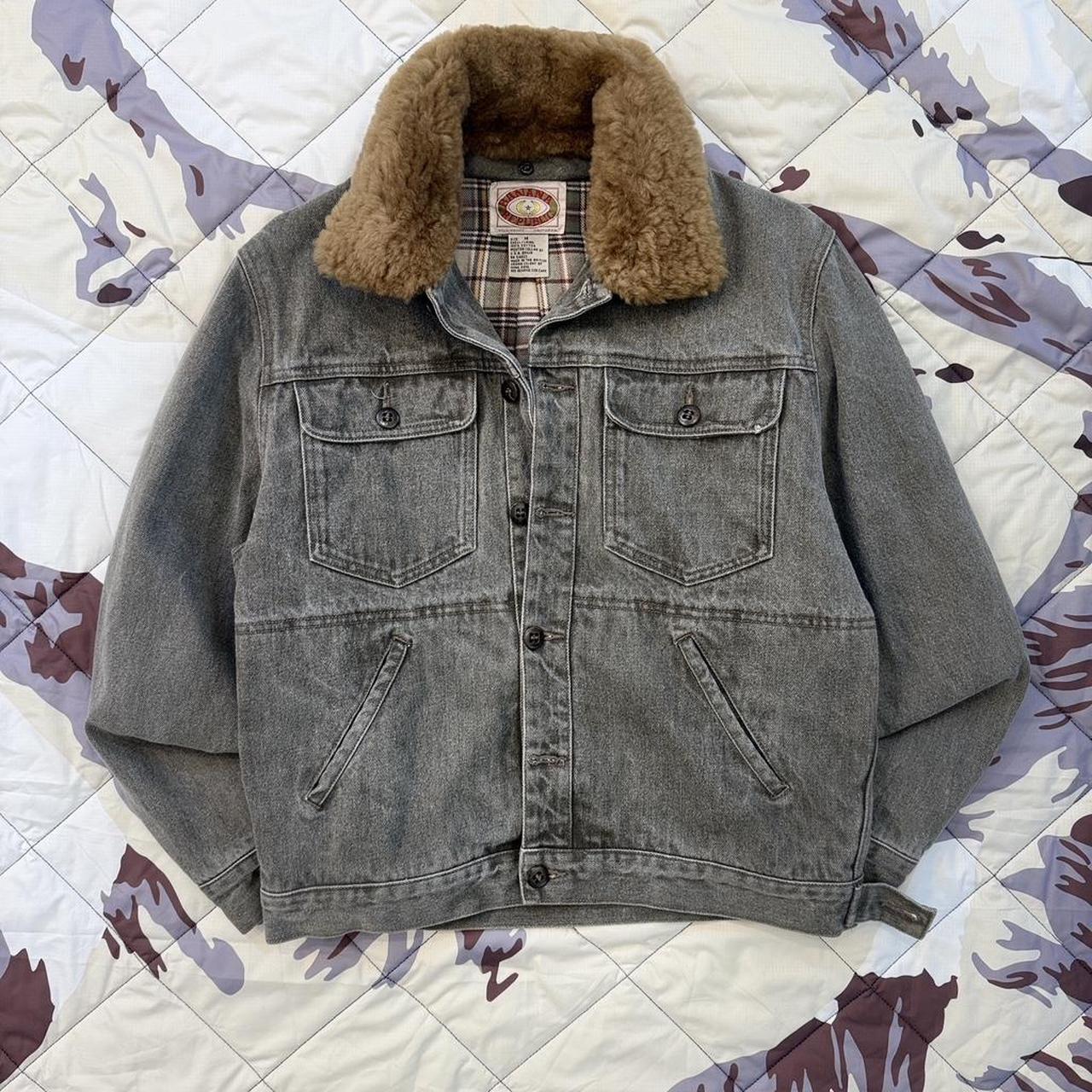 ジャケット・アウター 90s reversible real fur coat y2k il_fullxfull.6211400899_skhq.jpg