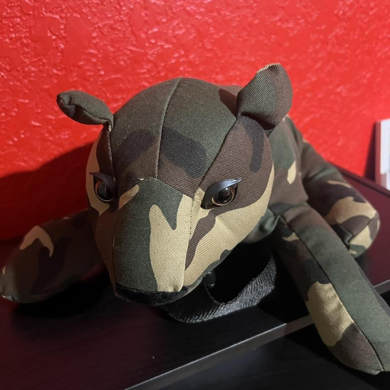 Borsa Donna Ynot Con Tracolla Regolabile Montgolfiere - Foto 9