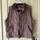 item listed by alienbooty_vintage
