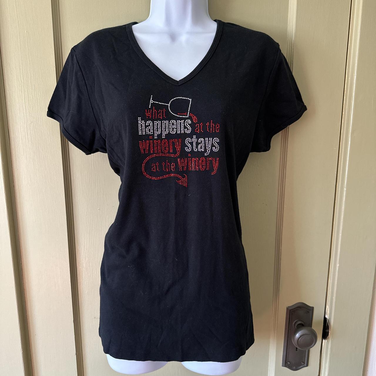 item listed by alienbooty_vintage