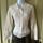 item listed by alienbooty_vintage