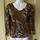 item listed by alienbooty_vintage