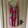 item listed by alienbooty_vintage