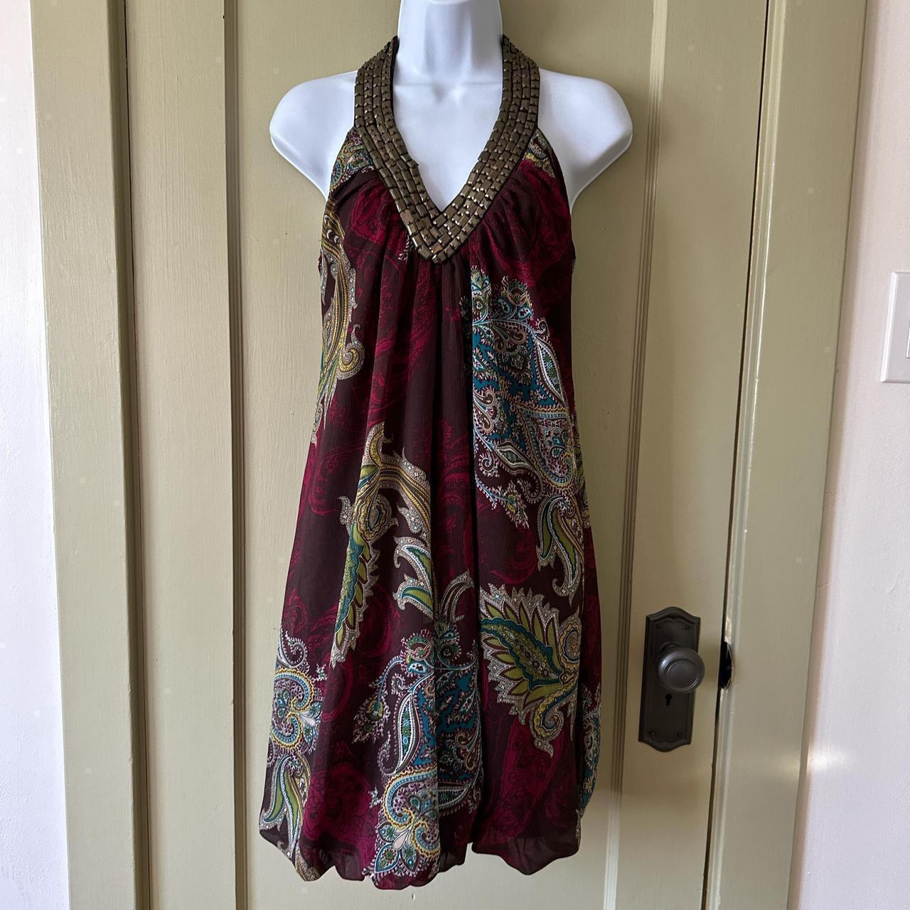 item listed by alienbooty_vintage