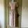 item listed by alienbooty_vintage