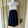item listed by alienbooty_vintage