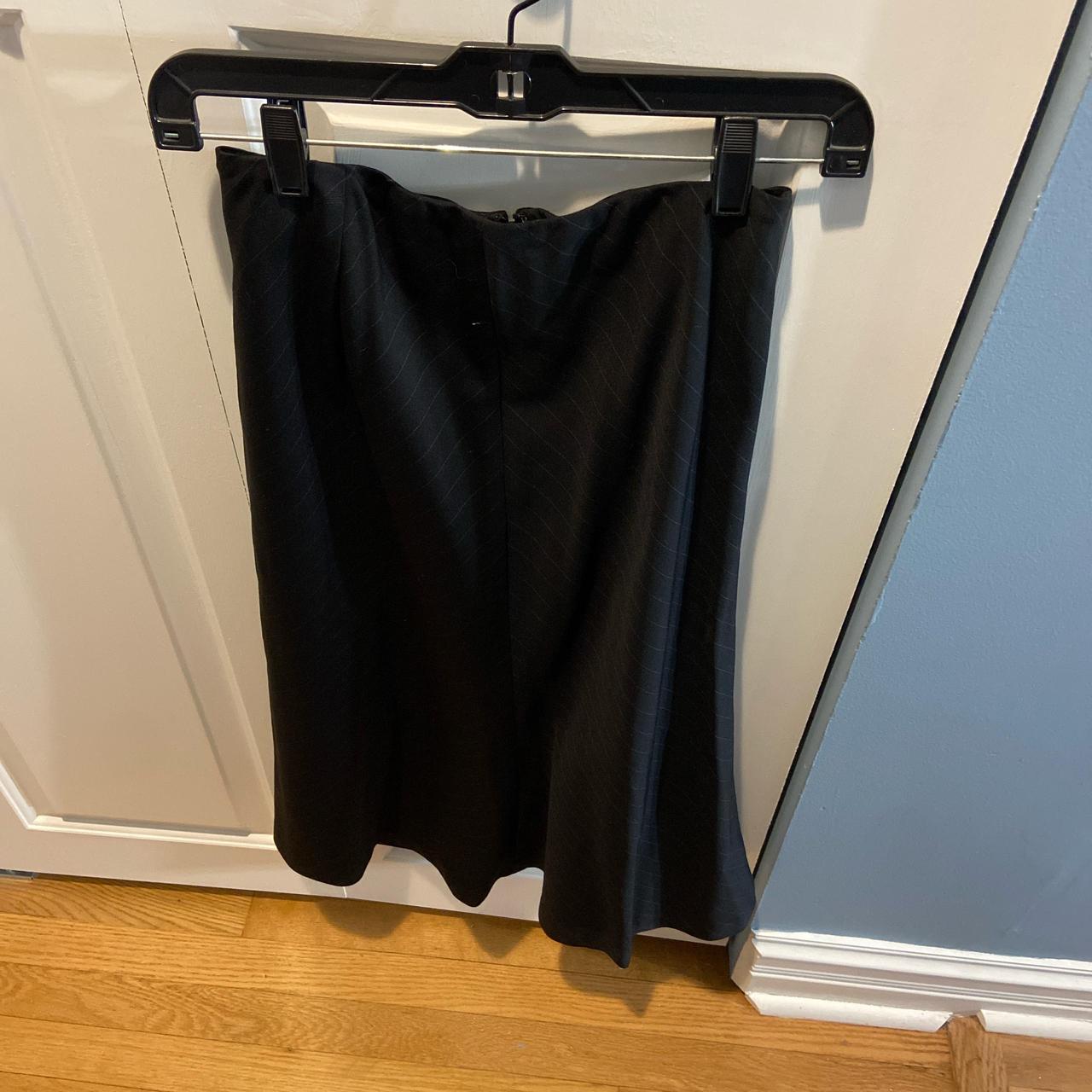 Women’s Banana Republic Skirt Depop