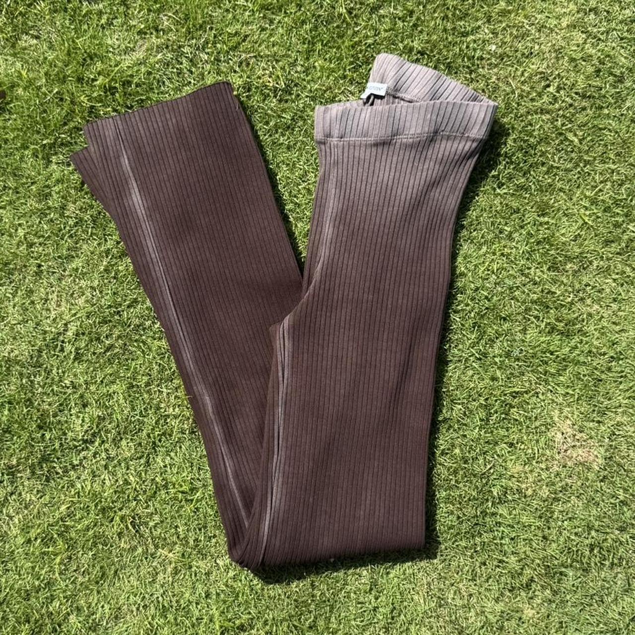 item listed by jordanhiga