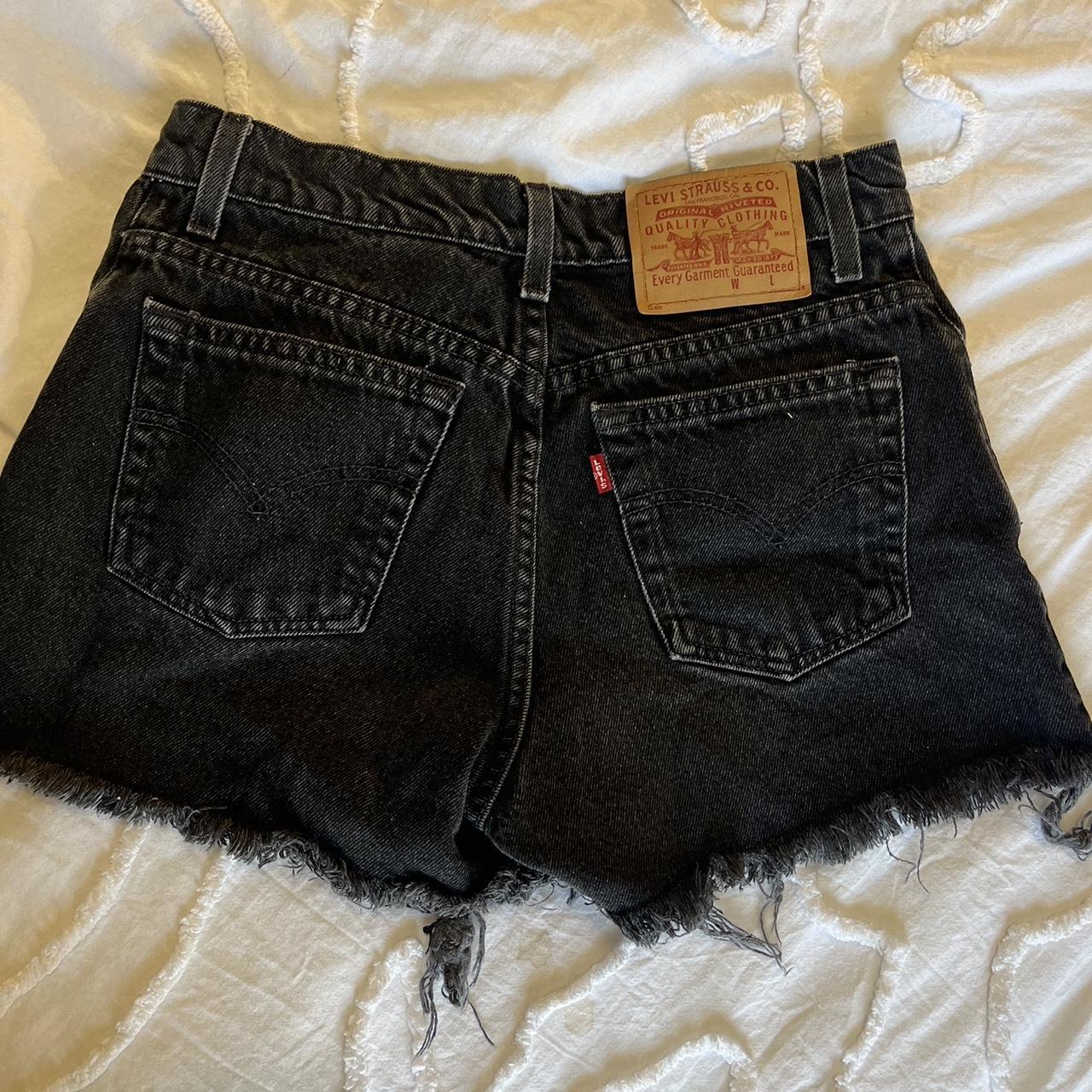 item listed by jersgaro