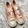item listed by thriftingpink